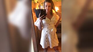 [130 of 144 Vids] Stag_hotwife619 (Stag Hotwife 619 aka Calihotwife) OnlyFans Leaks Nude