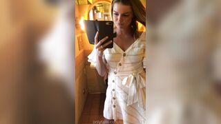 [130 of 144 Vids] Stag_hotwife619 (Stag Hotwife 619 aka Calihotwife) OnlyFans Leaks Nude