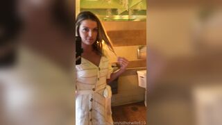 [130 of 144 Vids] Stag_hotwife619 (Stag Hotwife 619 aka Calihotwife) OnlyFans Leaks Nude