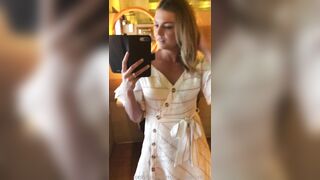 [130 of 144 Vids] Stag_hotwife619 (Stag Hotwife 619 aka Calihotwife) OnlyFans Leaks Nude