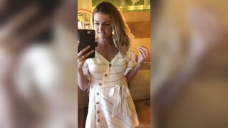 [130 of 144 Vids] Stag_hotwife619 (Stag Hotwife 619 aka Calihotwife) OnlyFans Leaks Nude