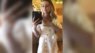 [130 of 144 Vids] Stag_hotwife619 (Stag Hotwife 619 aka Calihotwife) OnlyFans Leaks Nude
