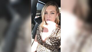 [131 of 144 Vids] Stag_hotwife619 (Stag Hotwife 619 aka Calihotwife) OnlyFans Leaks Nude