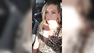 [131 of 144 Vids] Stag_hotwife619 (Stag Hotwife 619 aka Calihotwife) OnlyFans Leaks Nude