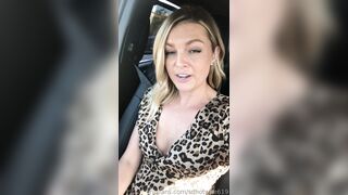 [131 of 144 Vids] Stag_hotwife619 (Stag Hotwife 619 aka Calihotwife) OnlyFans Leaks Nude