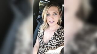 [131 of 144 Vids] Stag_hotwife619 (Stag Hotwife 619 aka Calihotwife) OnlyFans Leaks Nude