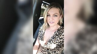 [131 of 144 Vids] Stag_hotwife619 (Stag Hotwife 619 aka Calihotwife) OnlyFans Leaks Nude