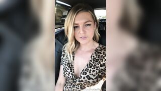 [131 of 144 Vids] Stag_hotwife619 (Stag Hotwife 619 aka Calihotwife) OnlyFans Leaks Nude