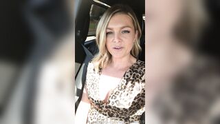 [131 of 144 Vids] Stag_hotwife619 (Stag Hotwife 619 aka Calihotwife) OnlyFans Leaks Nude