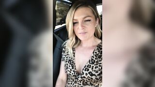 [131 of 144 Vids] Stag_hotwife619 (Stag Hotwife 619 aka Calihotwife) OnlyFans Leaks Nude