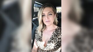 [131 of 144 Vids] Stag_hotwife619 (Stag Hotwife 619 aka Calihotwife) OnlyFans Leaks Nude