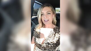 [131 of 144 Vids] Stag_hotwife619 (Stag Hotwife 619 aka Calihotwife) OnlyFans Leaks Nude