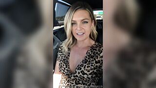 [131 of 144 Vids] Stag_hotwife619 (Stag Hotwife 619 aka Calihotwife) OnlyFans Leaks Nude