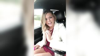 [132 of 144 Vids] Stag_hotwife619 (Stag Hotwife 619 aka Calihotwife) OnlyFans Leaks Nude