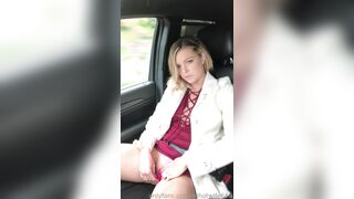 [132 of 144 Vids] Stag_hotwife619 (Stag Hotwife 619 aka Calihotwife) OnlyFans Leaks Nude