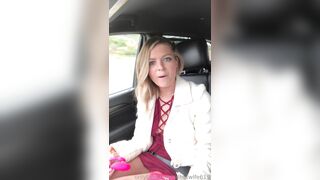 [132 of 144 Vids] Stag_hotwife619 (Stag Hotwife 619 aka Calihotwife) OnlyFans Leaks Nude