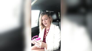 [132 of 144 Vids] Stag_hotwife619 (Stag Hotwife 619 aka Calihotwife) OnlyFans Leaks Nude