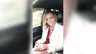 [132 of 144 Vids] Stag_hotwife619 (Stag Hotwife 619 aka Calihotwife) OnlyFans Leaks Nude