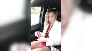 [132 of 144 Vids] Stag_hotwife619 (Stag Hotwife 619 aka Calihotwife) OnlyFans Leaks Nude