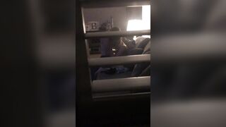 [138 of 144 Vids] Stag_hotwife619 (Stag Hotwife 619 aka Calihotwife) OnlyFans Leaks Nude