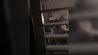 [138 of 144 Vids] Stag_hotwife619 (Stag Hotwife 619 aka Calihotwife) OnlyFans Leaks Nude