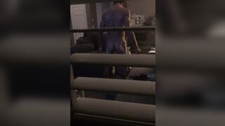 [138 of 144 Vids] Stag_hotwife619 (Stag Hotwife 619 aka Calihotwife) OnlyFans Leaks Nude