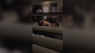 [138 of 144 Vids] Stag_hotwife619 (Stag Hotwife 619 aka Calihotwife) OnlyFans Leaks Nude