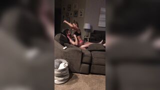 [139 of 144 Vids] Stag_hotwife619 (Stag Hotwife 619 aka Calihotwife) OnlyFans Leaks Nude