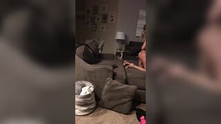 [139 of 144 Vids] Stag_hotwife619 (Stag Hotwife 619 aka Calihotwife) OnlyFans Leaks Nude