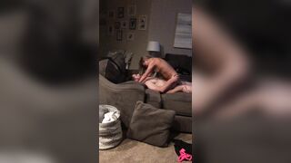 [139 of 144 Vids] Stag_hotwife619 (Stag Hotwife 619 aka Calihotwife) OnlyFans Leaks Nude