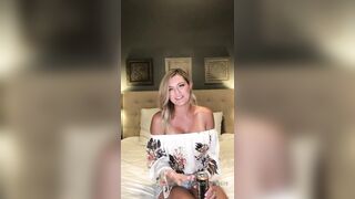 [14 of 144 Vids] Stag_hotwife619 (Stag Hotwife 619 aka Calihotwife) OnlyFans Leaks Nude