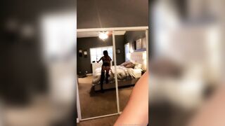 [140 of 144 Vids] Stag_hotwife619 (Stag Hotwife 619 aka Calihotwife) OnlyFans Leaks Nude