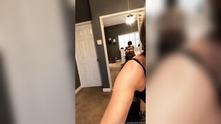 [140 of 144 Vids] Stag_hotwife619 (Stag Hotwife 619 aka Calihotwife) OnlyFans Leaks Nude