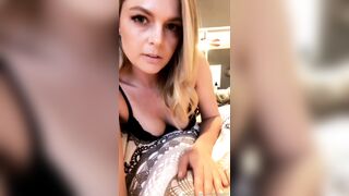 [140 of 144 Vids] Stag_hotwife619 (Stag Hotwife 619 aka Calihotwife) OnlyFans Leaks Nude