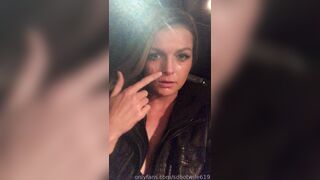 [141 of 144 Vids] Stag_hotwife619 (Stag Hotwife 619 aka Calihotwife) OnlyFans Leaks Nude