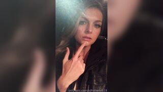 [141 of 144 Vids] Stag_hotwife619 (Stag Hotwife 619 aka Calihotwife) OnlyFans Leaks Nude