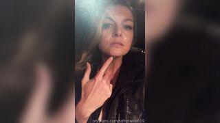 [141 of 144 Vids] Stag_hotwife619 (Stag Hotwife 619 aka Calihotwife) OnlyFans Leaks Nude