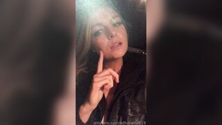 [141 of 144 Vids] Stag_hotwife619 (Stag Hotwife 619 aka Calihotwife) OnlyFans Leaks Nude