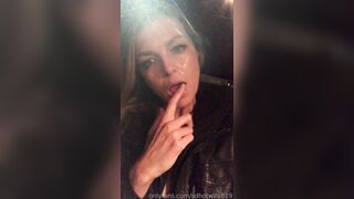 [141 of 144 Vids] Stag_hotwife619 (Stag Hotwife 619 aka Calihotwife) OnlyFans Leaks Nude