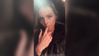 [141 of 144 Vids] Stag_hotwife619 (Stag Hotwife 619 aka Calihotwife) OnlyFans Leaks Nude