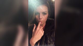 [141 of 144 Vids] Stag_hotwife619 (Stag Hotwife 619 aka Calihotwife) OnlyFans Leaks Nude