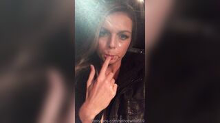 [141 of 144 Vids] Stag_hotwife619 (Stag Hotwife 619 aka Calihotwife) OnlyFans Leaks Nude