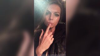 [141 of 144 Vids] Stag_hotwife619 (Stag Hotwife 619 aka Calihotwife) OnlyFans Leaks Nude