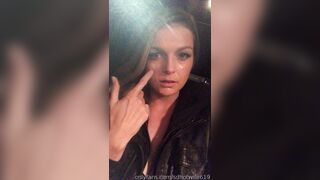 [141 of 144 Vids] Stag_hotwife619 (Stag Hotwife 619 aka Calihotwife) OnlyFans Leaks Nude