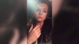 [141 of 144 Vids] Stag_hotwife619 (Stag Hotwife 619 aka Calihotwife) OnlyFans Leaks Nude