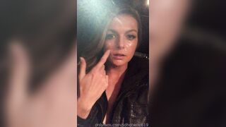 [141 of 144 Vids] Stag_hotwife619 (Stag Hotwife 619 aka Calihotwife) OnlyFans Leaks Nude