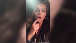 [141 of 144 Vids] Stag_hotwife619 (Stag Hotwife 619 aka Calihotwife) OnlyFans Leaks Nude