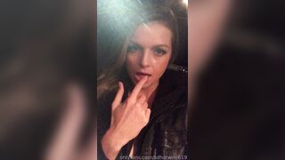 [141 of 144 Vids] Stag_hotwife619 (Stag Hotwife 619 aka Calihotwife) OnlyFans Leaks Nude