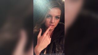 [141 of 144 Vids] Stag_hotwife619 (Stag Hotwife 619 aka Calihotwife) OnlyFans Leaks Nude