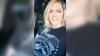 [17 of 144 Vids] Stag_hotwife619 (Stag Hotwife 619 aka Calihotwife) OnlyFans Leaks Nude